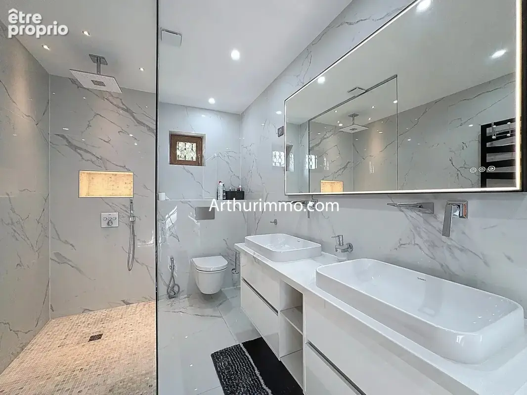 Vente Maison Sucy-en-brie(94370) 999 999ï¿œ - photo 8