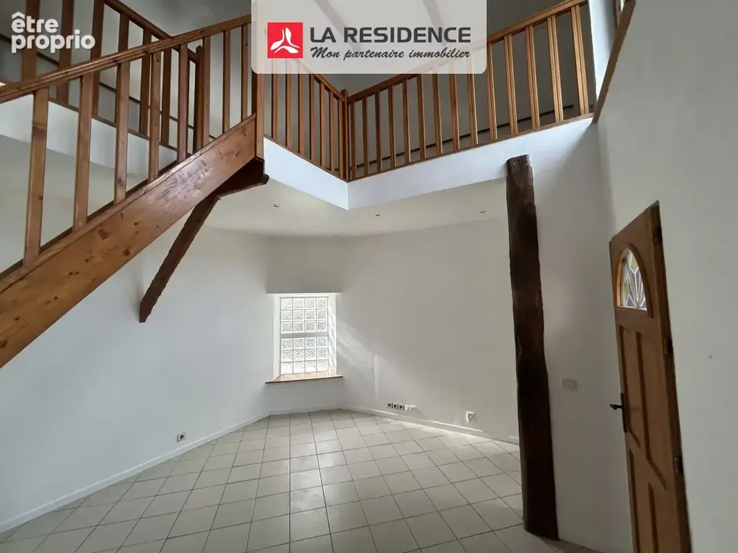 Maison 4 pièces 87 m² à vendre à Maule (78580) - photo 5