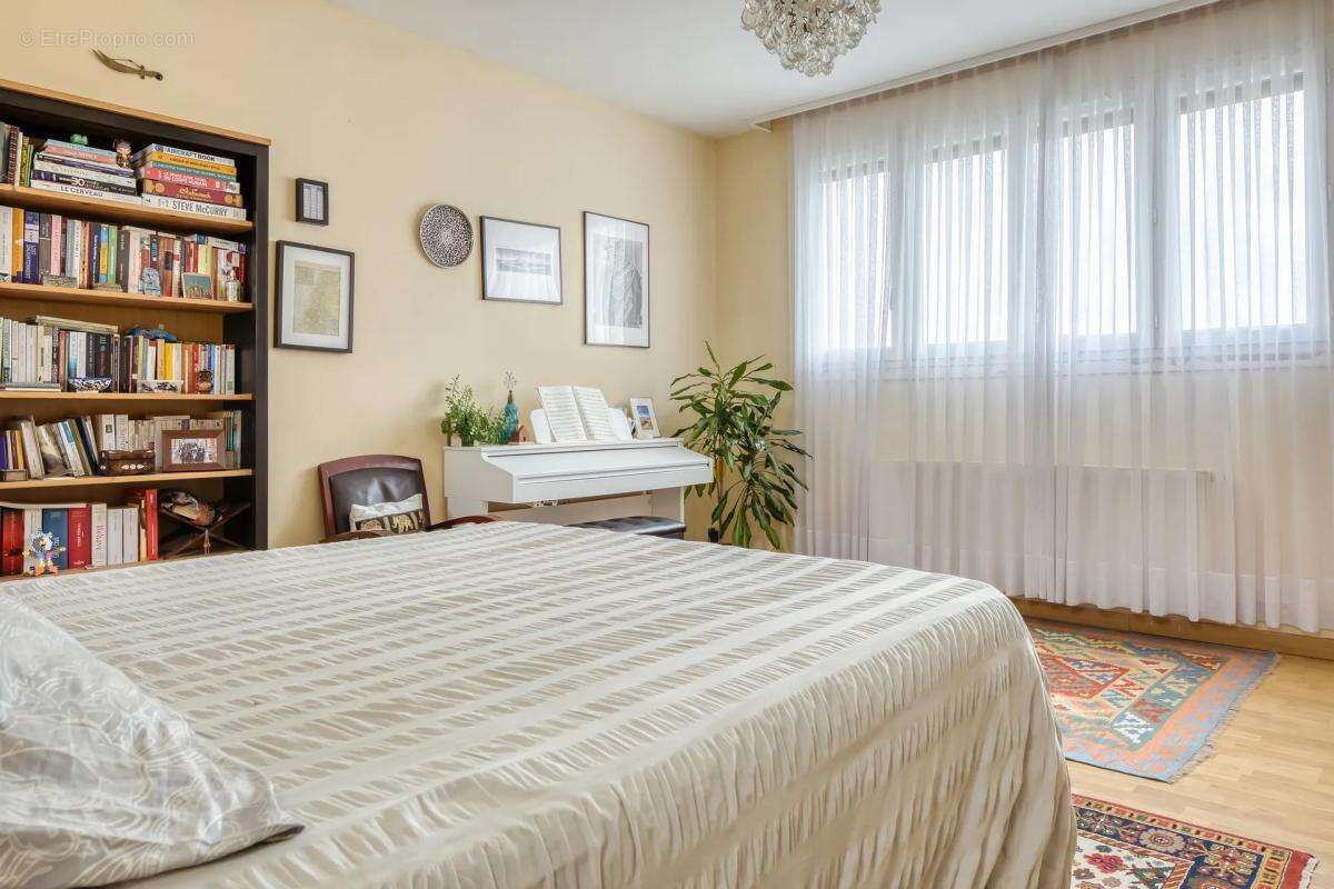 Maison à LE GRAND-QUEVILLY