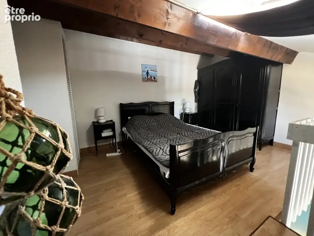 EXCLUSIVITE Très belle vue sur la mer ! - photo 5