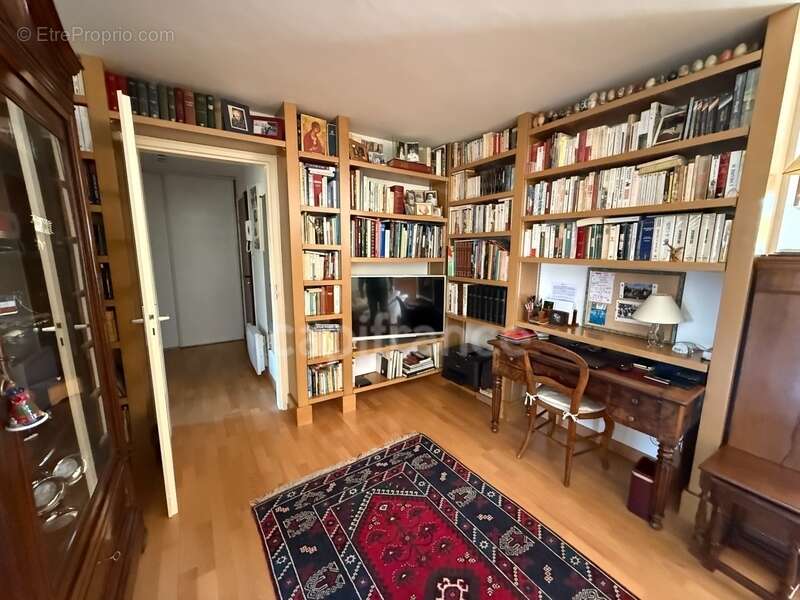 Appartement à LOURDES