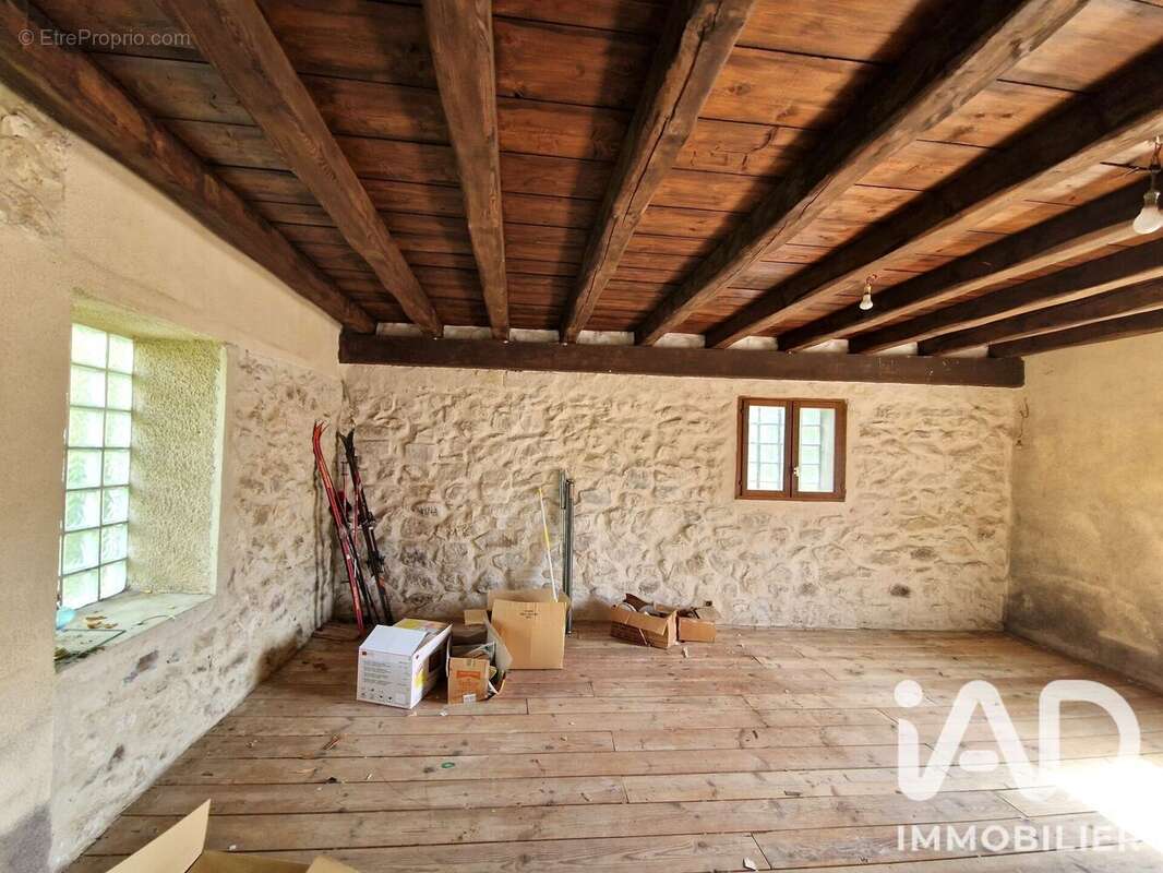 Maison 242 m² à Varreddes  - photo 7