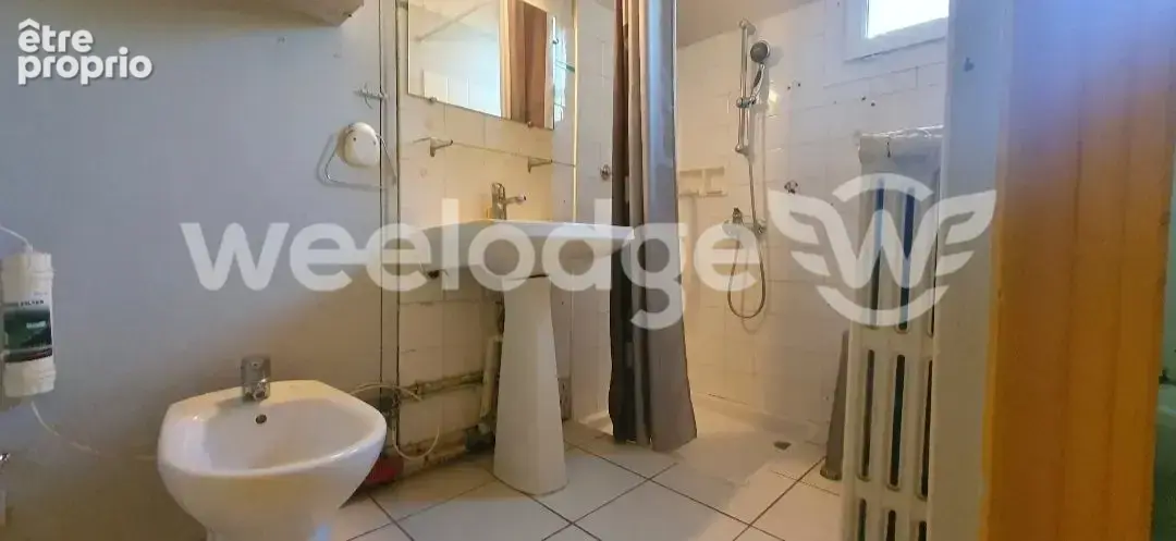 Maison 3 pièces 51 m² à vendre à Le Pontet (84130) - photo 5