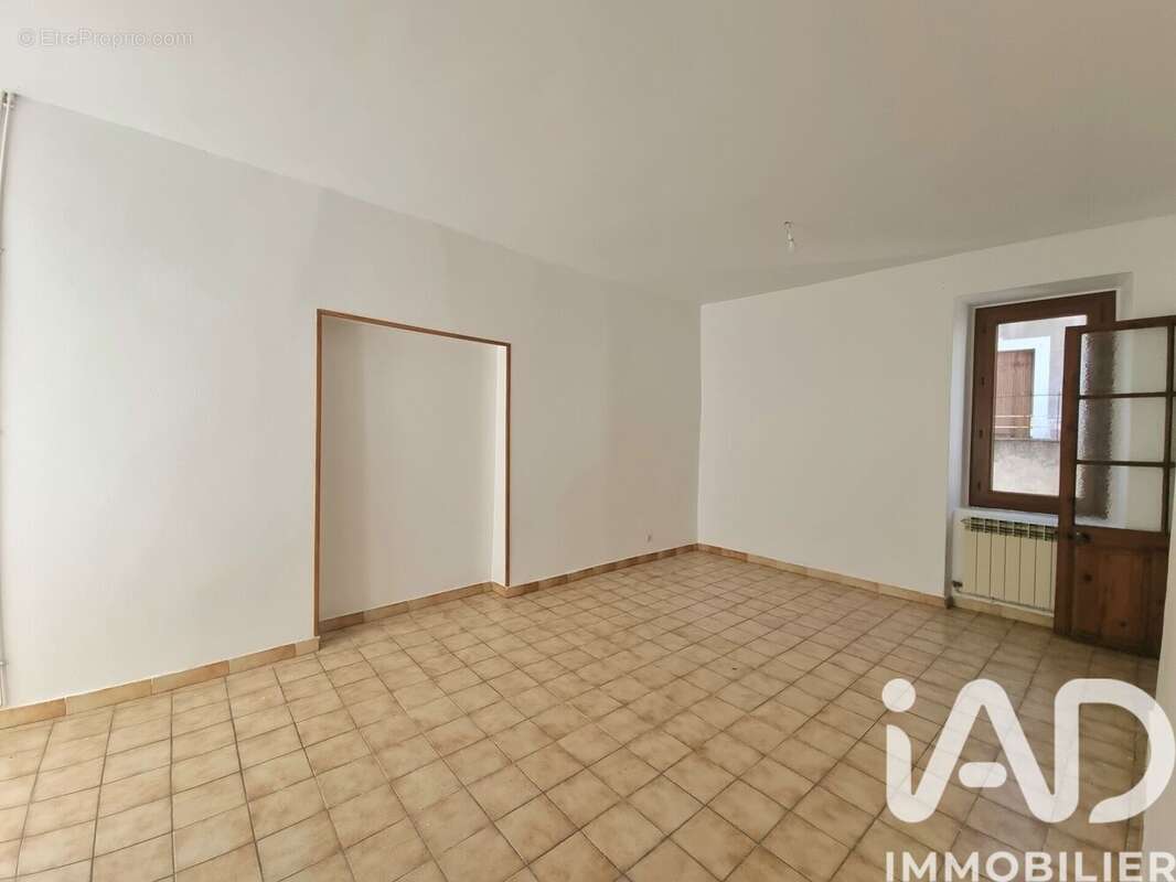 Photo 7 - Maison à PONT-SAINT-ESPRIT