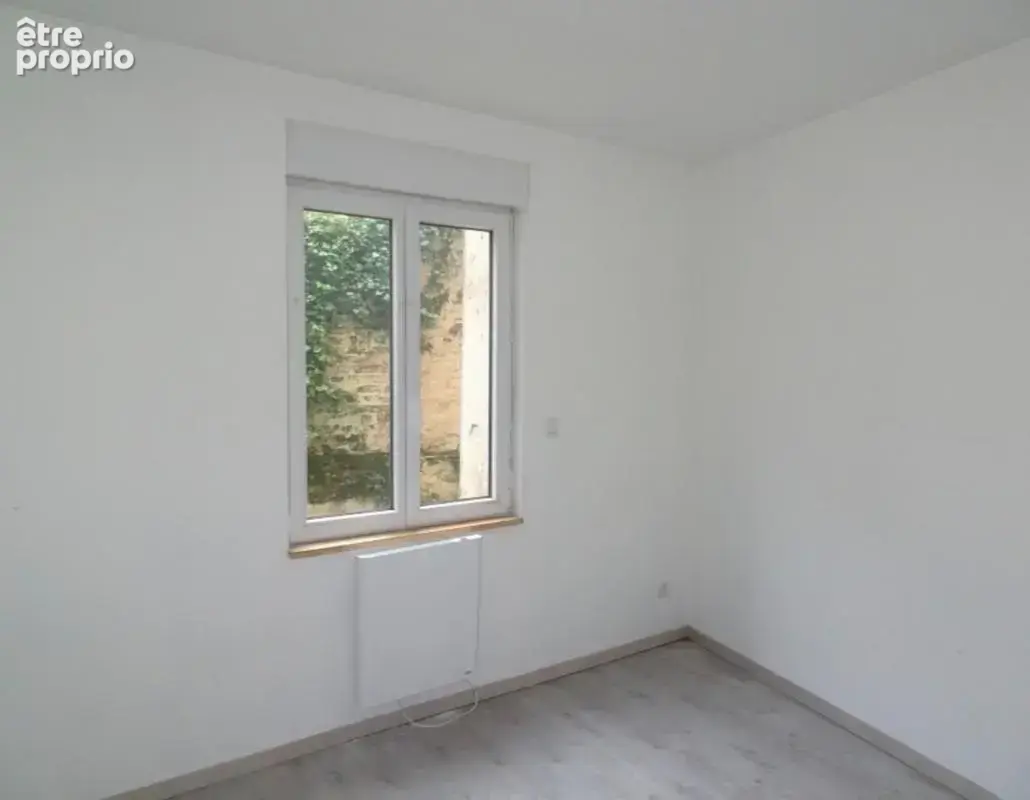 Immeuble à vendre bohain en vermandois (02) - photo 7