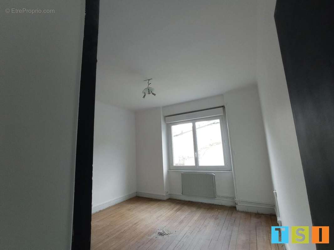 Immeuble de rapport  100 % loué  Aucun gros travaux  Saint-Gaudens - photo 23
