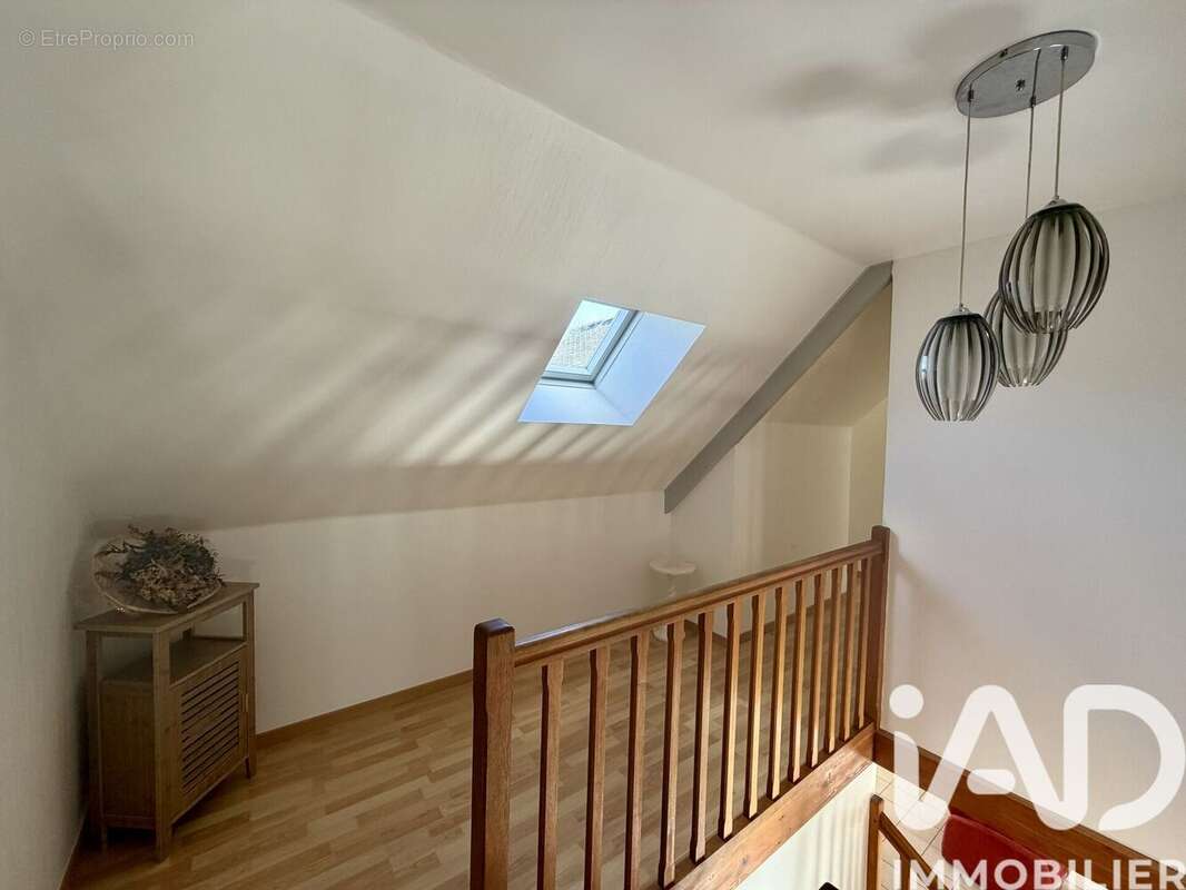 Maison 142 m² à Pludual  - photo 8