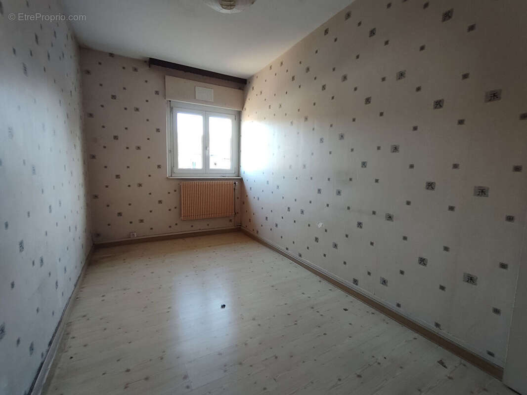 Maison Mulhouse 4 pièce(s) 67m2 - photo 7