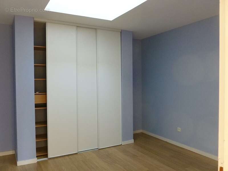 Appartement à AIRE-SUR-L'ADOUR