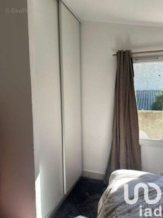 Photo 5 - Appartement à ROUJAN