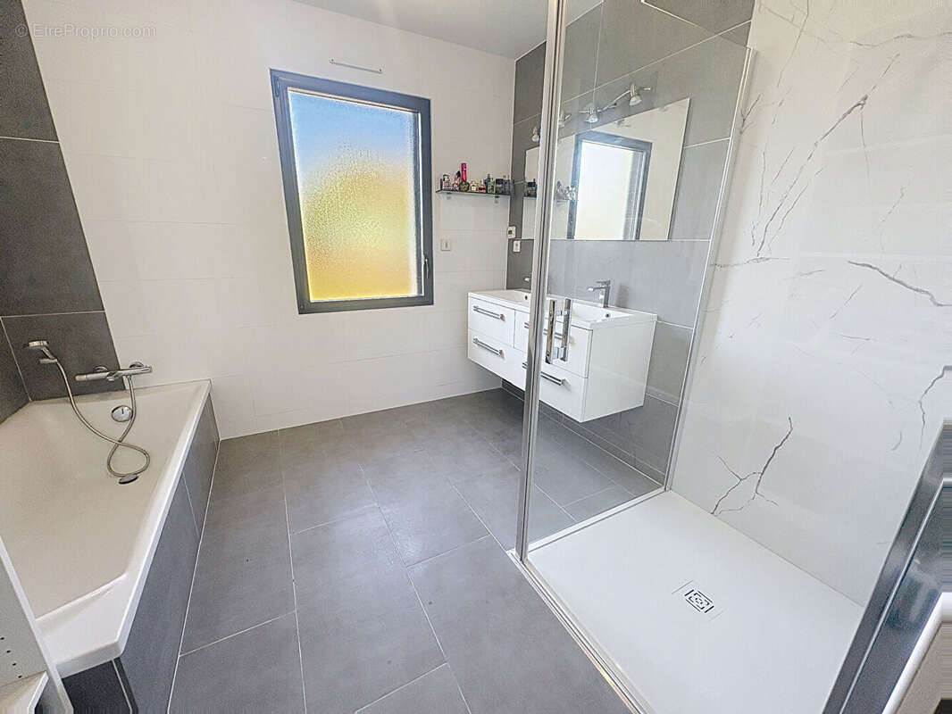 Maison à LA BAULE-ESCOUBLAC