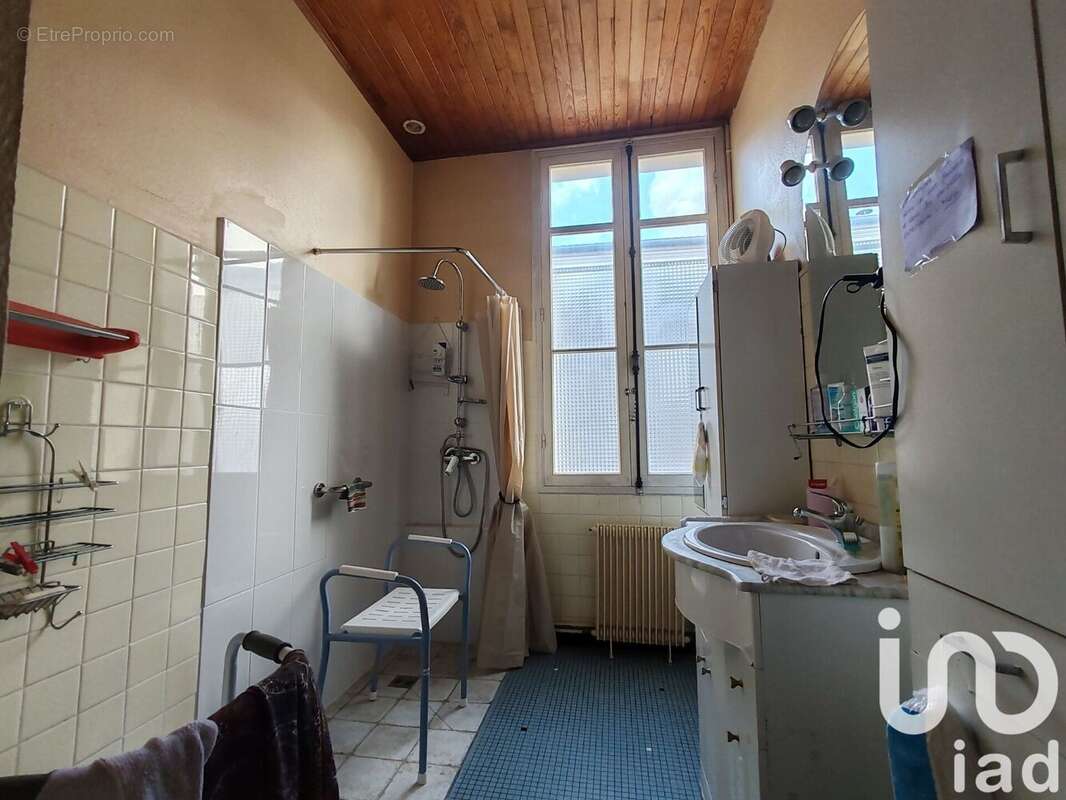 Photo 7 - Maison à GUJAN-MESTRAS