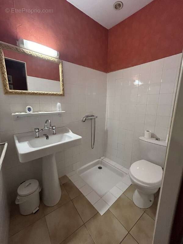 Maison à VILLEPINTE