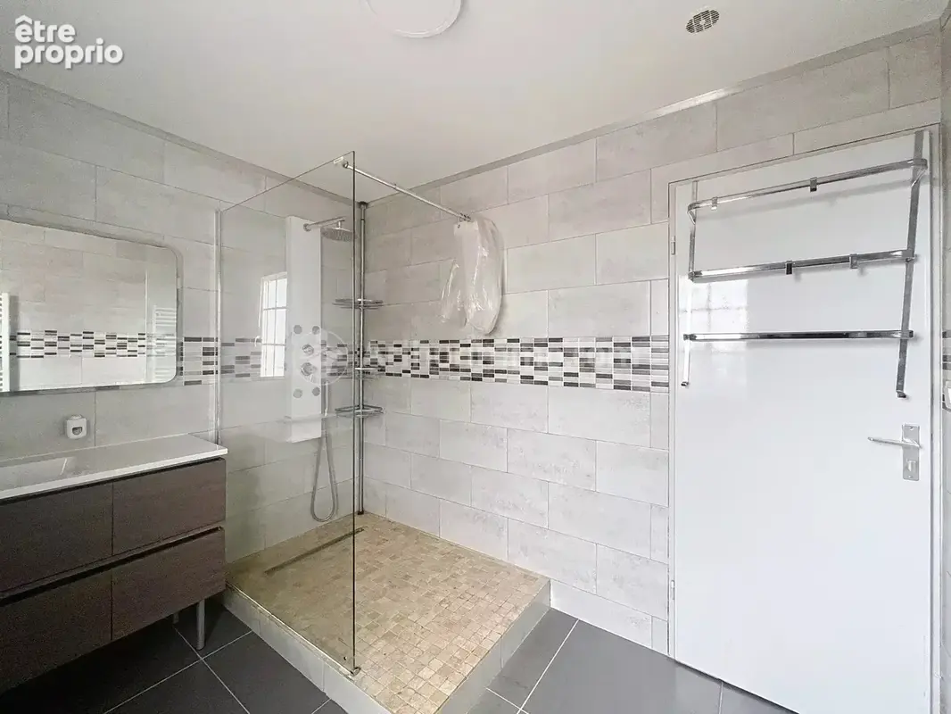 Vente Maison Lempdes(63370) 239 000ï¿œ - photo 4