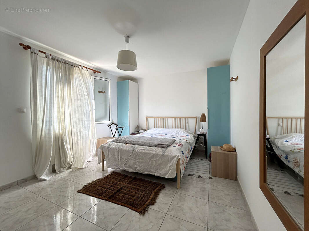 Maison à CARCASSONNE