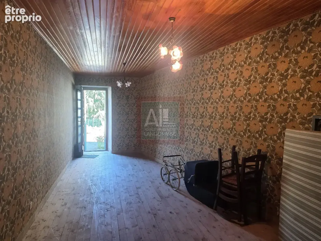 Maison avec garage - photo 6