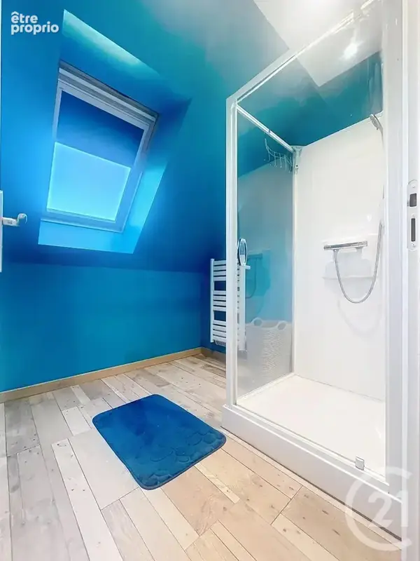 Maison 8 pièces 167 m² à vendre à Epinal (88000) - photo 15