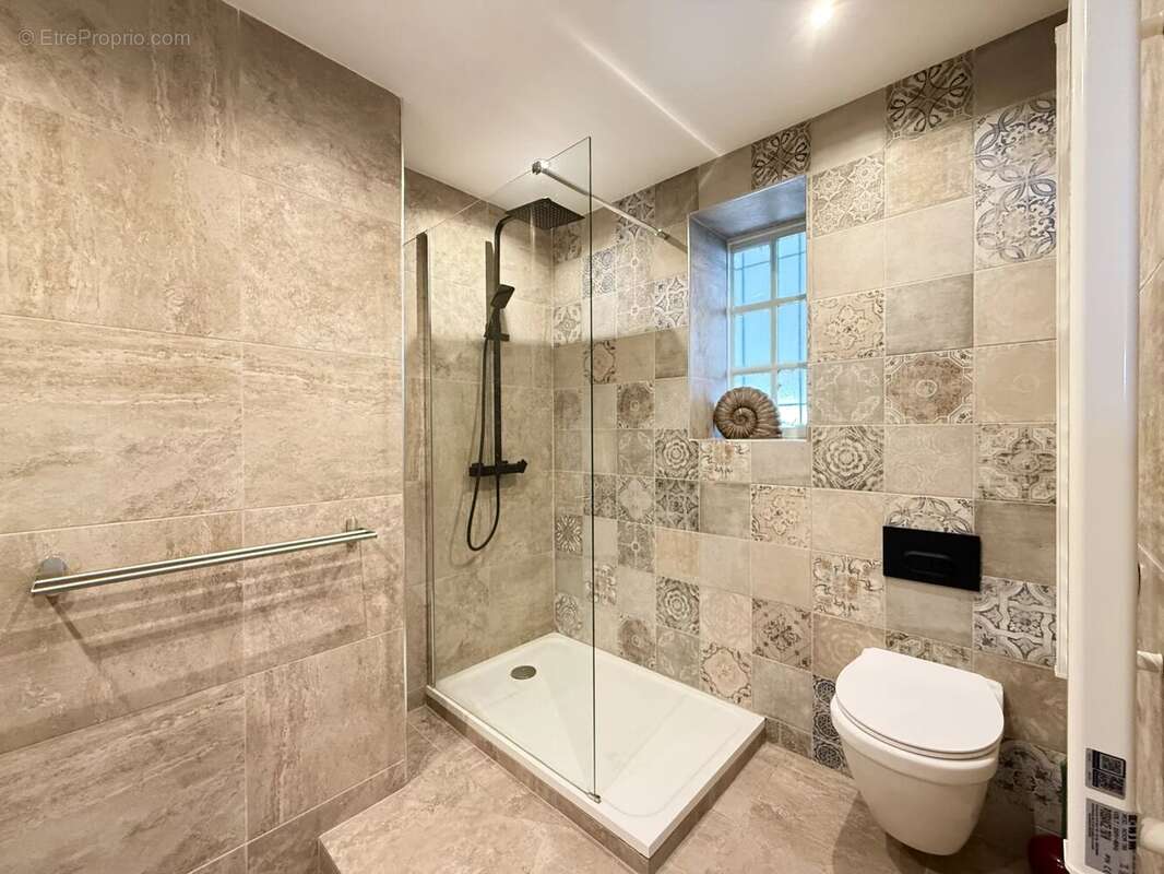 Appartement 51 m² à La Ciotat  - photo 9