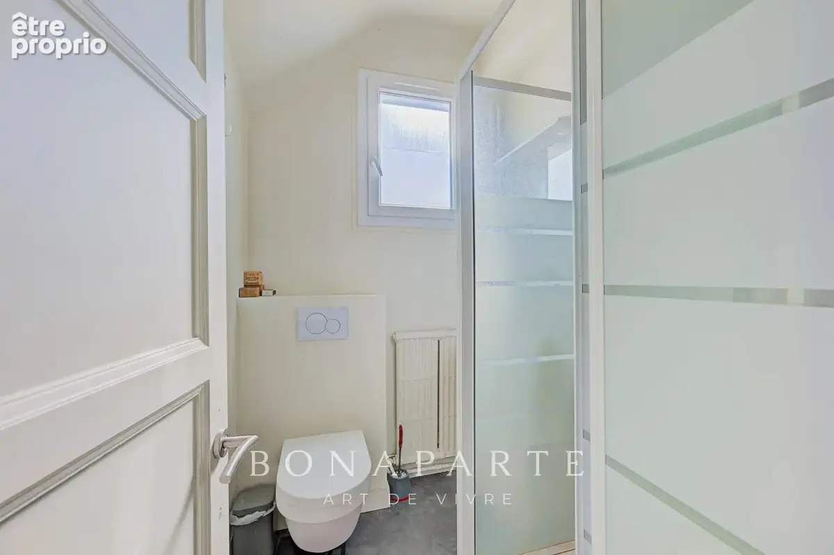 Ensemble immobilier - photo 18