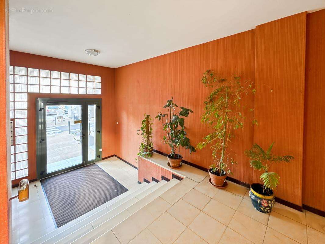 Appartement à PERIGUEUX