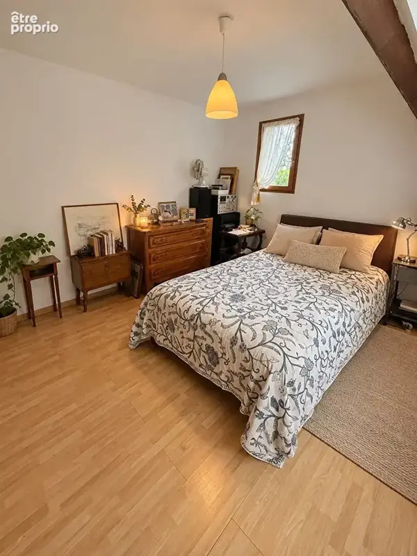 Photo Maison à Sarcelles au prix de 399 000€