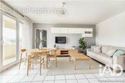 Photo 1 - Appartement à SAINT-GERMAIN-LES-ARPAJON