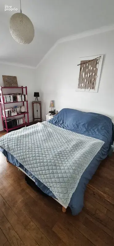 Maison à vendre à Vaux sur Seine - photo 7