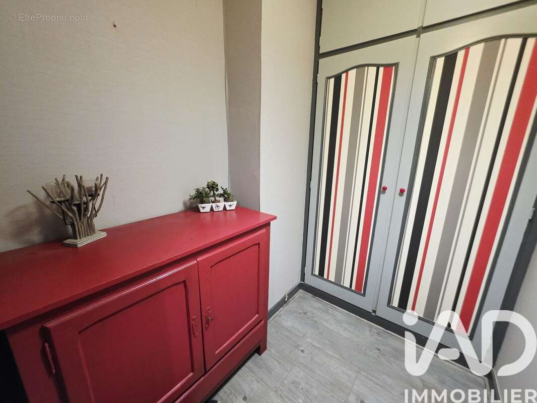 Photo 5 - Appartement à MERIGNAC
