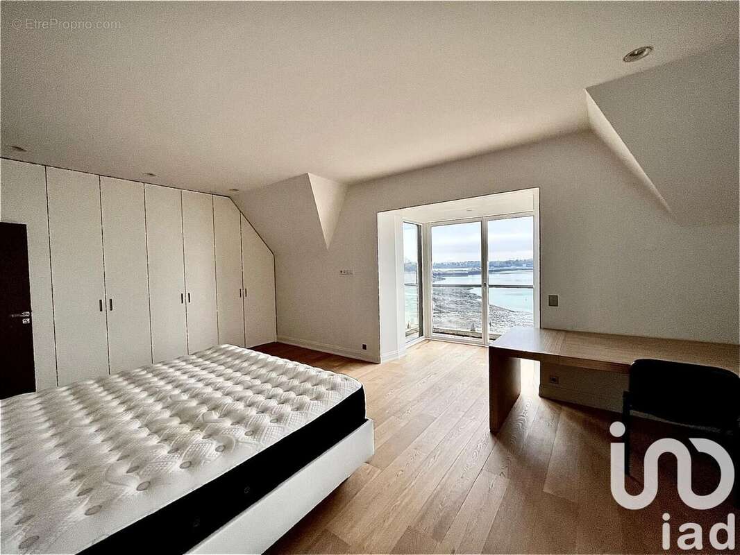 Photo 7 - Maison à SAINT-MALO