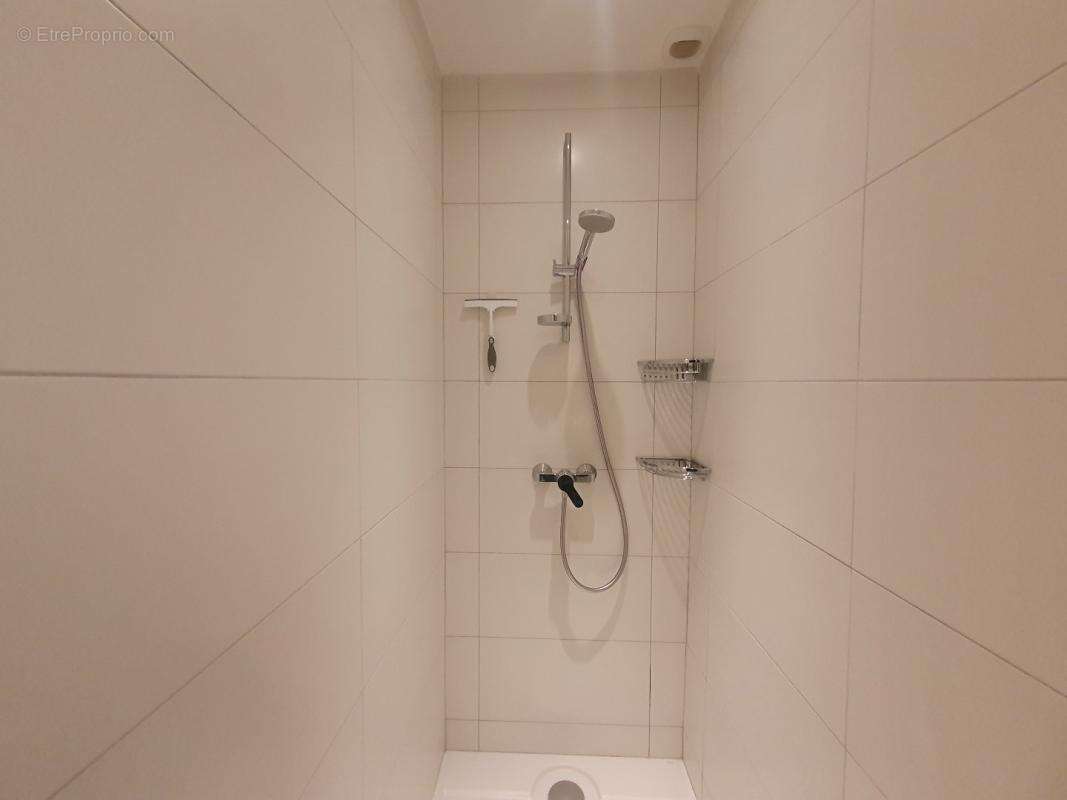 Appartement à VILLEFRANCHE-DE-ROUERGUE