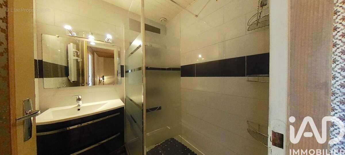 Photo 4 - Maison à VERTOU