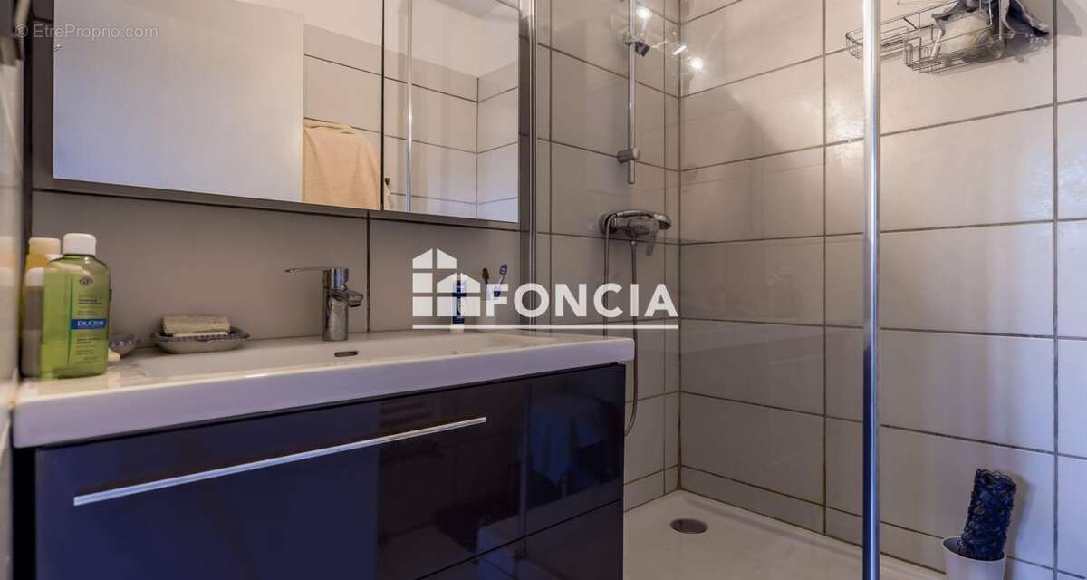 Appartement à AVIGNON