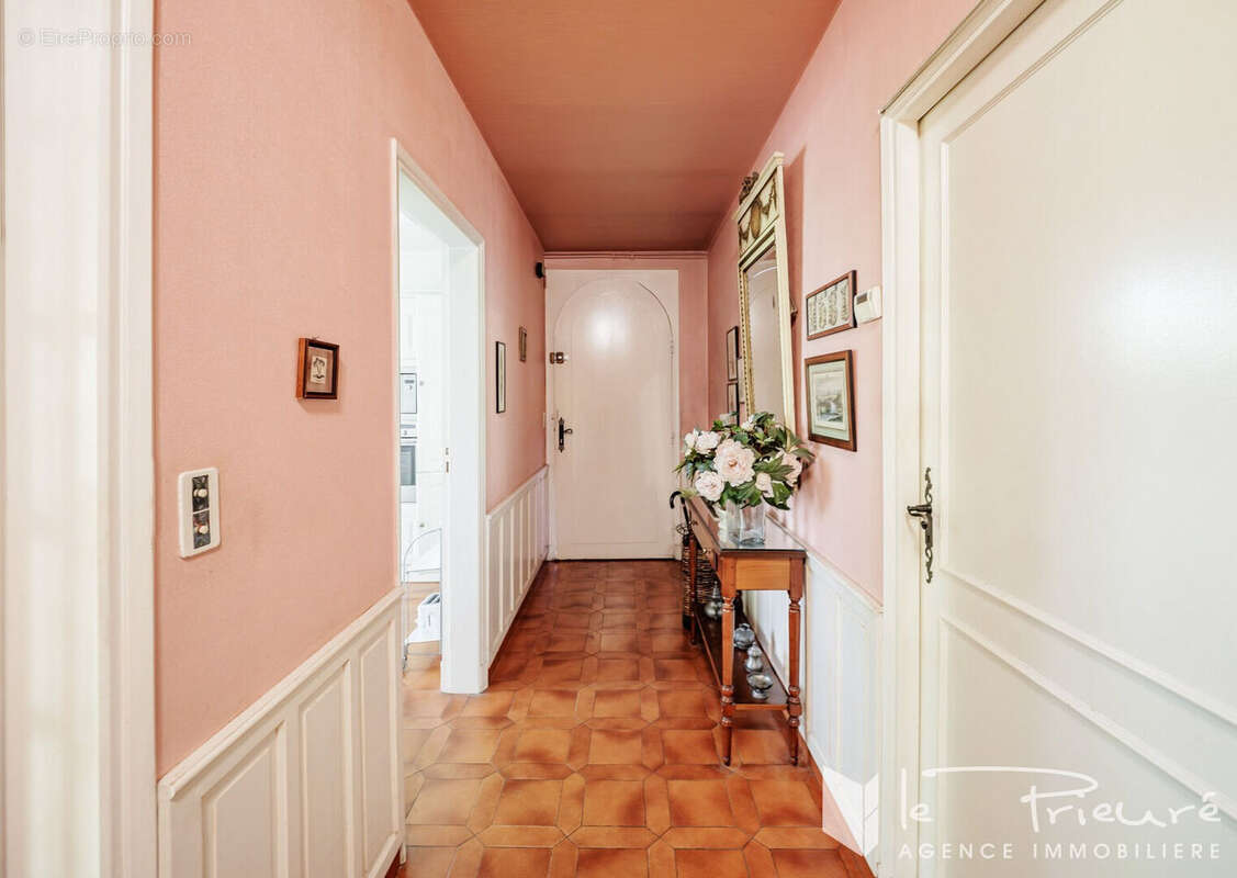 Maison à ALBI
