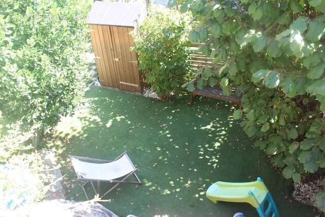 Maison à SAINT-ETIENNE