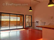 Maison à VILLENEUVE-LES-MAGUELONE