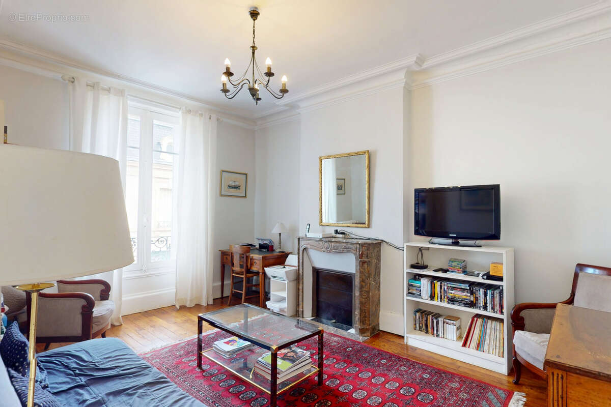 Maison à ORLEANS