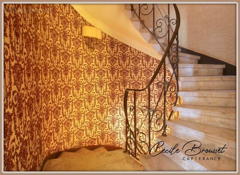 Villa à vendre 11 pièces LE BOULOU (66) - photo 8