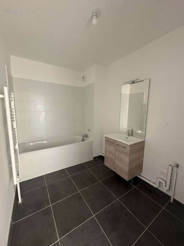 Tourcoing egalite - photo 7
