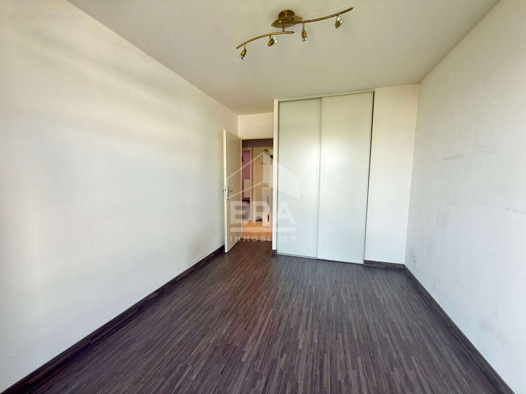 Appartement 111m² à annecy - photo 7