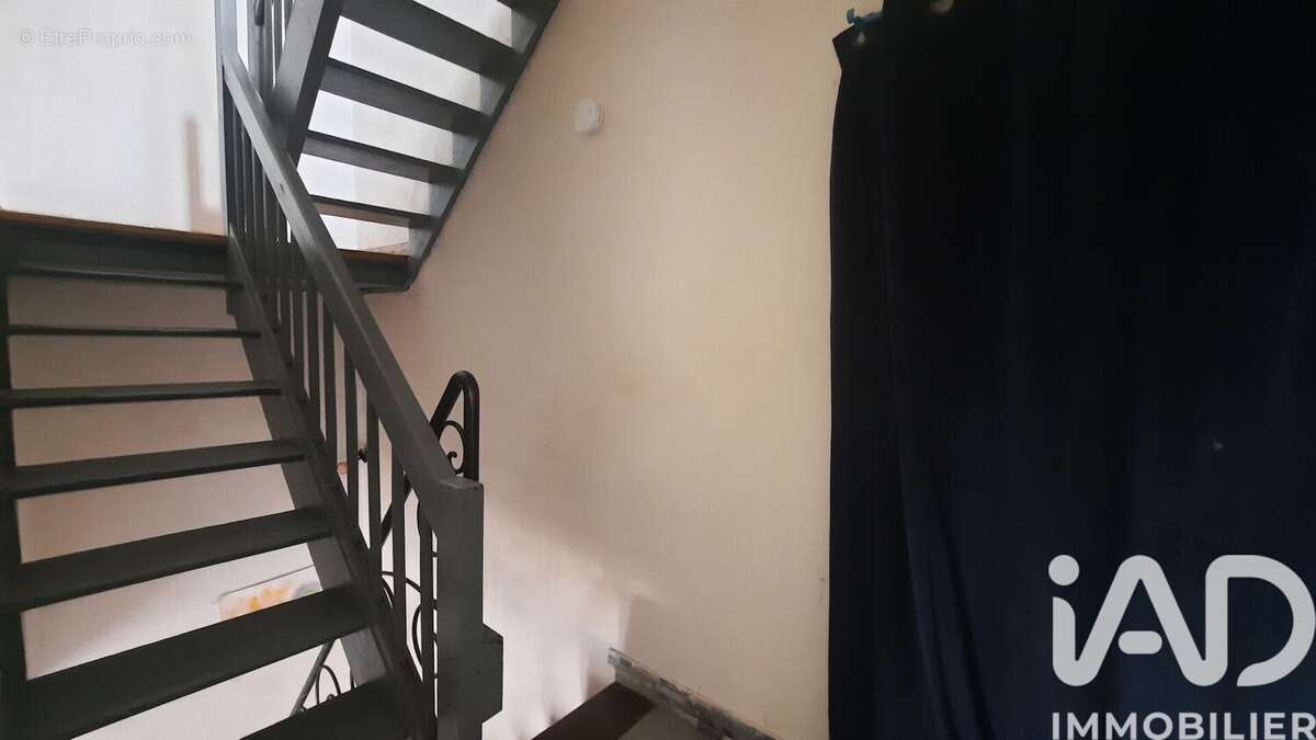 Photo 8 - Maison à CUXAC-D'AUDE