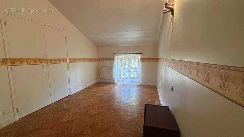 Belle  Maison  en pierre - photo 9