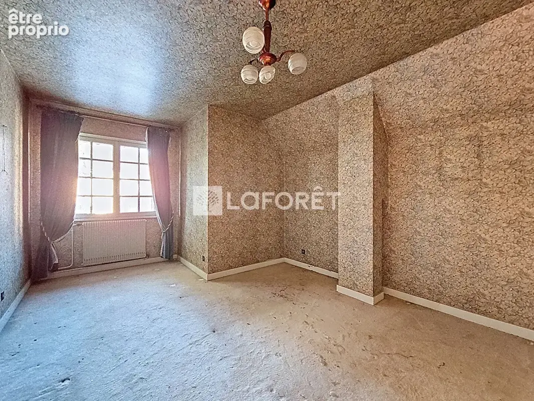 Maison Marcoussis 5 pièce(s) 196.49 m2 - photo 9