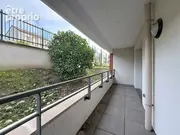 Appartement à CHANTELOUP-LES-VIGNES