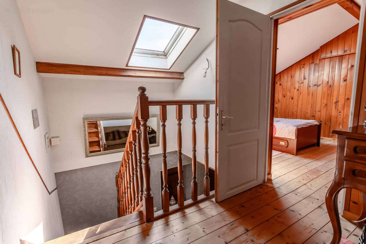 Country property - photo 19