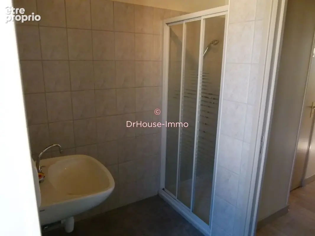 Maison 4 pièces 107 m² à vendre à Pouilly-Sous-Charlieu (42720) - photo 19