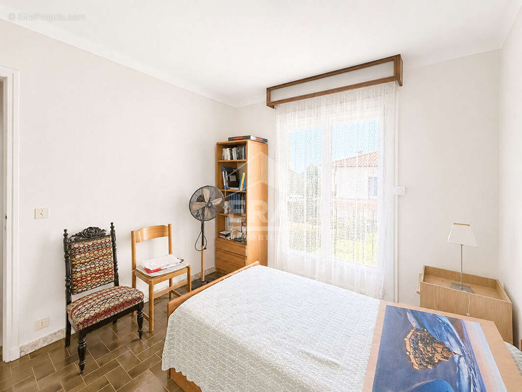 Maison 154m² à perpignan - photo 9
