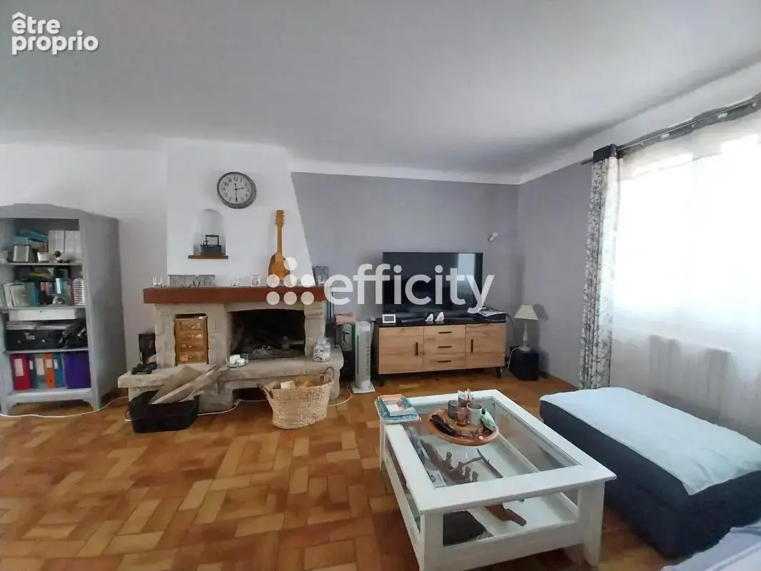 Maison individuelle - photo 2