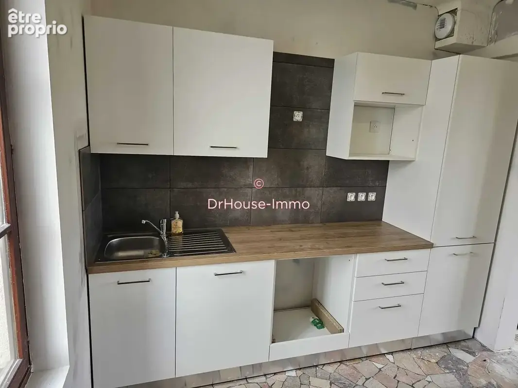 Maison 5 pièces 87 m² à vendre à Gargenville (78440) - photo 39