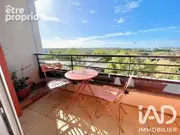 Photo 1 - Appartement à CRETEIL