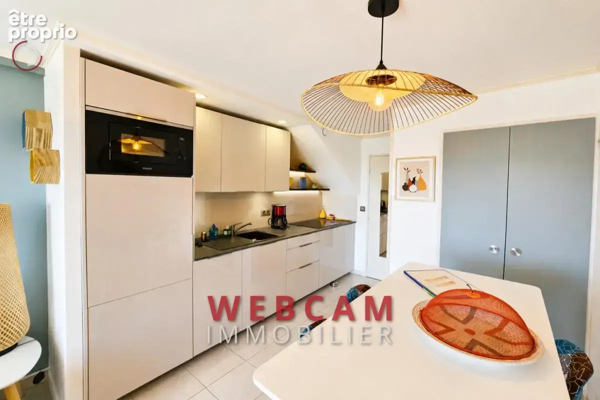 Duplex/Triplex - photo 5